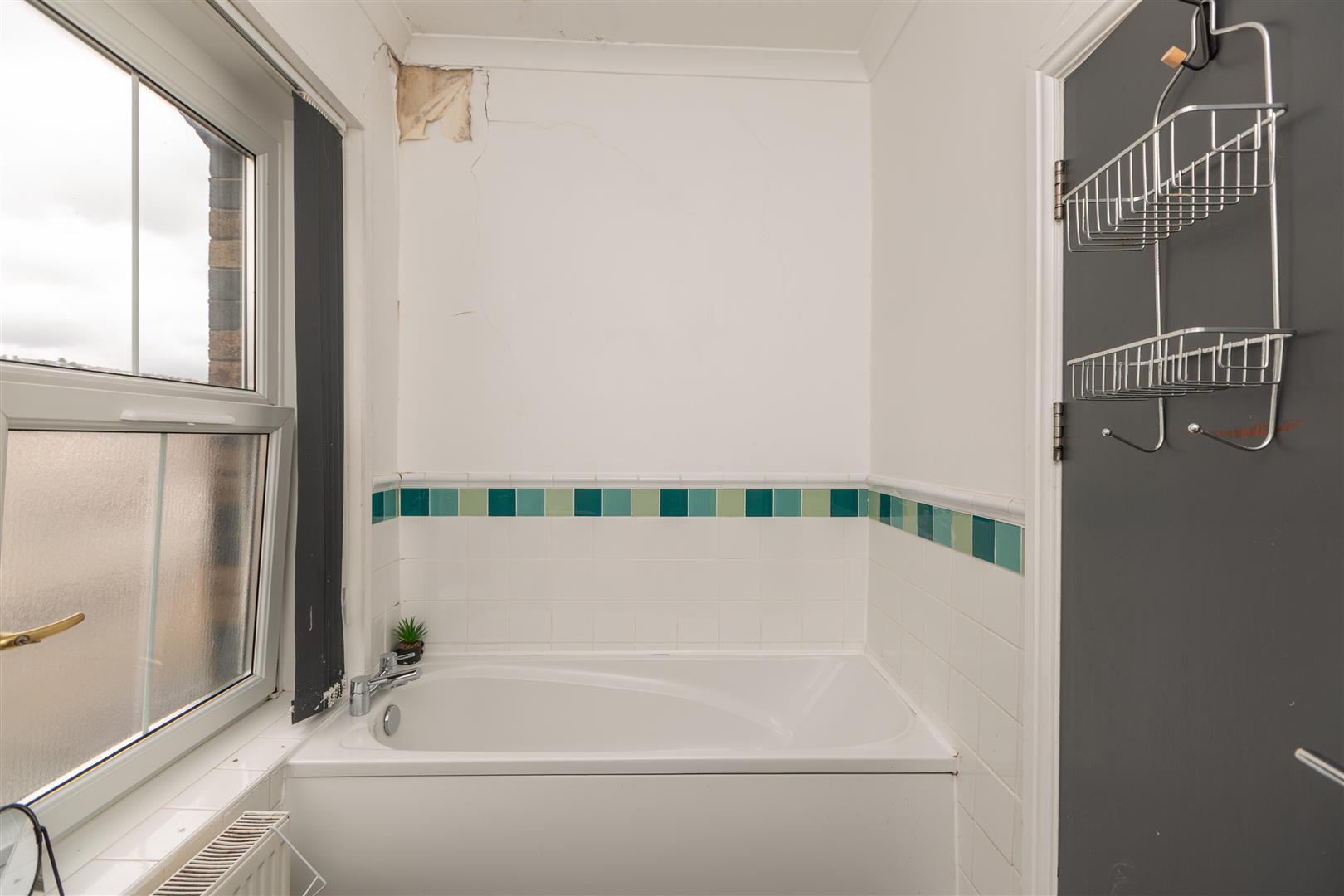Trafalgar Place, Brynmill, Swansea, SA2 0BU